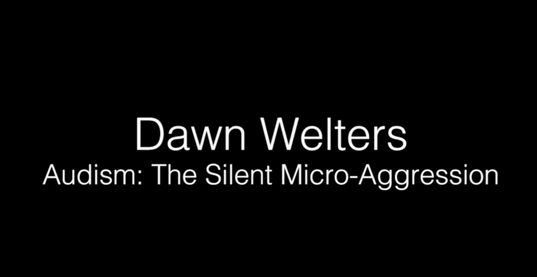 dawn huebner outsmarting worry dawn huebner outsmarting worry